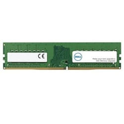 DELL AB371019 memory module 16 GB 1 x 16 GB DDR4 288-pin DIMM