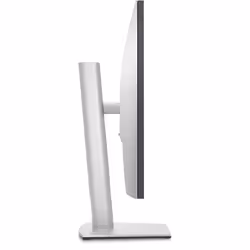 DELL UltraSharp 30 USB-C Hub Monitor - U3023E