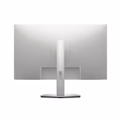 DELL S Series S2722QC computer monitor 68.6 cm (27") 3840 x 2160 pixels 4K Ultra HD LCD Grey - Additional view 6