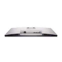DELL S Series S2722QC computer monitor 68.6 cm (27") 3840 x 2160 pixels 4K Ultra HD LCD Grey - Additional view 7