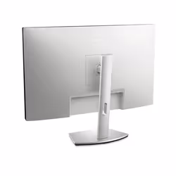 DELL S Series S2722QC computer monitor 68.6 cm (27") 3840 x 2160 pixels 4K Ultra HD LCD Grey - Additional view 8