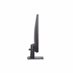 DELL E Series E2722H LED display 68.6 cm (27") 1920 x 1080 pixels Full HD LCD Black - Additional view 6