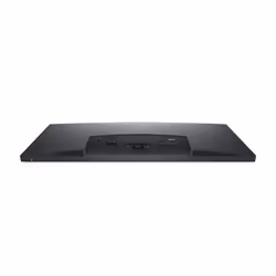 DELL E Series E2722H LED display 68.6 cm (27") 1920 x 1080 pixels Full HD LCD Black - Additional view 7