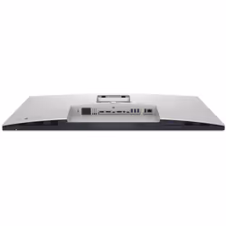 DELL UltraSharp 32 4K USB-C Hub Monitor - U3223QE - Additional view 4