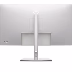 DELL UltraSharp 32 4K USB-C Hub Monitor - U3223QE - Additional view 5