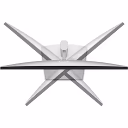 DELL UltraSharp 32 4K USB-C Hub Monitor - U3223QE - Additional view 6