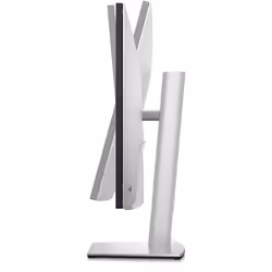 DELL UltraSharp 32 4K USB-C Hub Monitor - U3223QE - Additional view 7