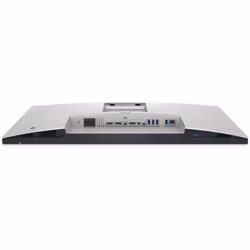 DELL UltraSharp 27 4K USB-C Hub Monitor - U2723QE - Additional view 4