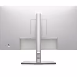 DELL UltraSharp 27 4K USB-C Hub Monitor - U2723QE - Additional view 5