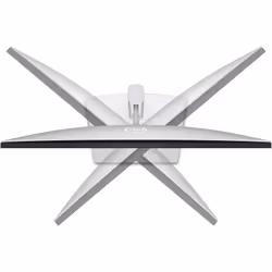 DELL UltraSharp 27 4K USB-C Hub Monitor - U2723QE - Additional view 6