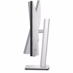 DELL UltraSharp 27 4K USB-C Hub Monitor - U2723QE - Additional view 7