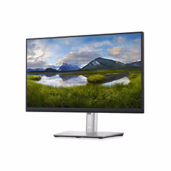 DELL P Series 22 Inch USB-C Hub Monitor - P2223HC