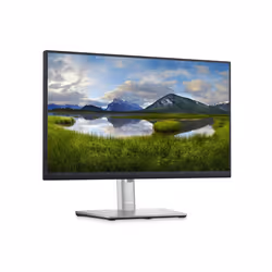 DELL P Series 22 Inch USB-C Hub Monitor - P2223HC