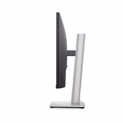 DELL P Series 24 Monitor - P2423D - Additional view 4