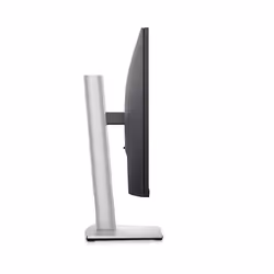 DELL P Series 24 Monitor - P2423D - Additional view 5
