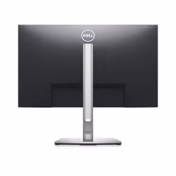 DELL P Series 24 Monitor - P2423D - Additional view 6