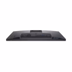DELL P Series 24 Monitor - P2423D - Additional view 7