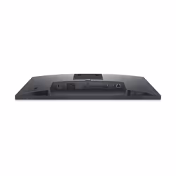 DELL P Series 24 USB-C Hub Monitor - P2423DE - Additional view 7