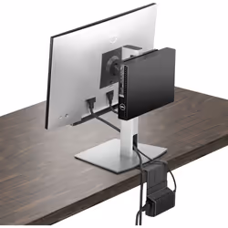 DELL OptiPlex Micro AIO Stand - MFS22 - Additional view 5