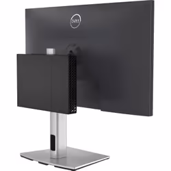 DELL OptiPlex Micro AIO Stand - MFS22 - Additional view 6