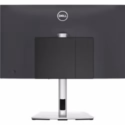 DELL OptiPlex Micro AIO Stand - MFS22 - Additional view 7