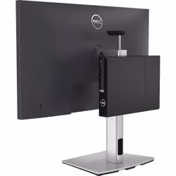 DELL OptiPlex Micro AIO Stand - MFS22 - Additional view 8