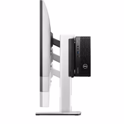 DELL Precision Compact AIO Stand - CFS22 - Additional view 4