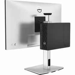 DELL Precision Compact AIO Stand - CFS22 - Additional view 5