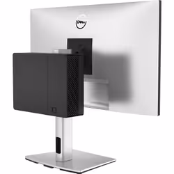 DELL Precision Compact AIO Stand - CFS22 - Additional view 6