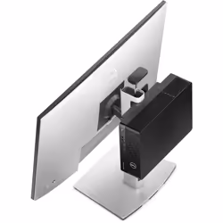 DELL Precision Compact AIO Stand - CFS22 - Additional view 7