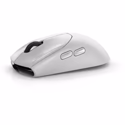 Alienware AW720M mouse Gaming Ambidextrous RF Wireless + Bluetooth Optical 26000 DPI - Additional view 4