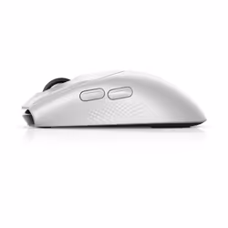 Alienware AW720M mouse Gaming Ambidextrous RF Wireless + Bluetooth Optical 26000 DPI - Additional view 5
