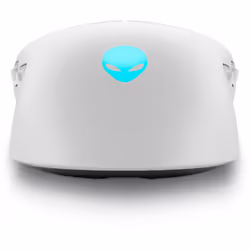Alienware AW720M mouse Gaming Ambidextrous RF Wireless + Bluetooth Optical 26000 DPI - Additional view 6