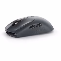 Alienware AW720M mouse Gaming Ambidextrous RF Wireless + Bluetooth Optical 26000 DPI - Additional view 4