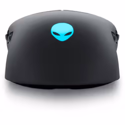 Alienware AW720M mouse Gaming Ambidextrous RF Wireless + Bluetooth Optical 26000 DPI - Additional view 6