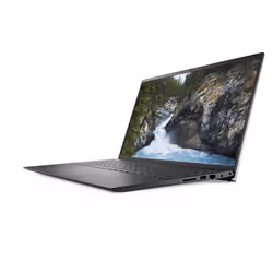 DELL Vostro 5510 Intel® Core™ i5 i5-11320H Laptop 39.6 cm (15.6") Full HD 8 GB DDR4-SDRAM 256 GB SSD Wi-Fi 6 (802.11ax) Windows 10 Pro UK English Grey