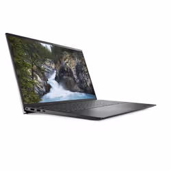 DELL Vostro 5510 Intel® Core™ i5 i5-11320H Laptop 39.6 cm (15.6") Full HD 8 GB DDR4-SDRAM 256 GB SSD Wi-Fi 6 (802.11ax) Windows 10 Pro UK English Grey