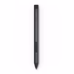 DELL PN5122W stylus pen 14.2 g Black - Additional view 4