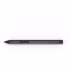 DELL PN5122W stylus pen 14.2 g Black - Additional view 5