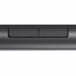 DELL PN5122W stylus pen 14.2 g Black - Additional view 6