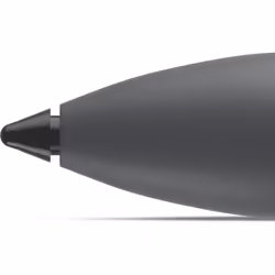 DELL Premier Rechargeable Active Pen – PN7522W - Additional view 4