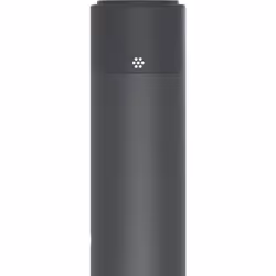 DELL Premier Rechargeable Active Pen – PN7522W - Additional view 5