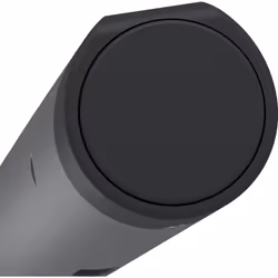 DELL Premier Rechargeable Active Pen – PN7522W - Additional view 6