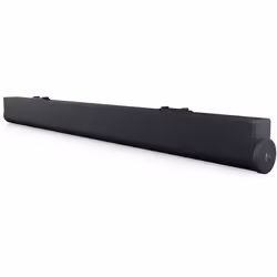 DELL Slim Conferencing Soundbar – SB522A - Additional view 4