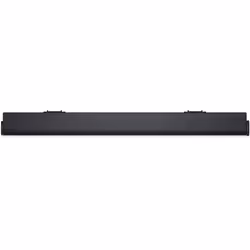 DELL Slim Conferencing Soundbar – SB522A - Additional view 5