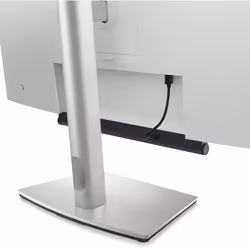 DELL Slim Conferencing Soundbar – SB522A - Additional view 7