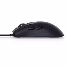 Alienware AW320M mouse Gaming Ambidextrous USB Type-A Optical 3200 DPI - Additional view 4