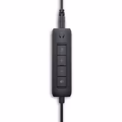 DELL Stereo Headset – WH1022 - Additional view 4