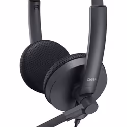 DELL Stereo Headset – WH1022 - Additional view 5