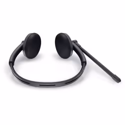 DELL Stereo Headset – WH1022 - Additional view 6